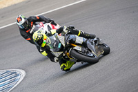 25-to-27th-november-2017;Jerez;event-digital-images;motorbikes;no-limits;peter-wileman-photography;trackday;trackday-digital-images